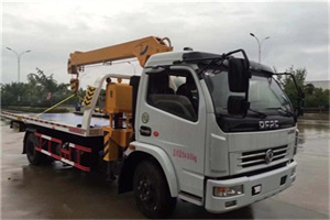 柳林24小时道路救援服务