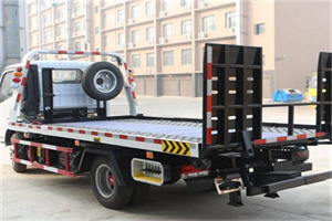 柳林24小时道路救援电话