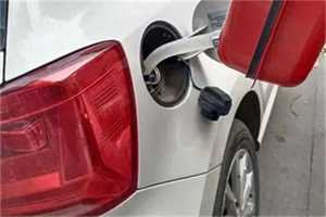 柳林24小时救援车收费标准