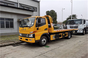 柳林车辆公路救援