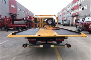 柳林附近汽车救援服务