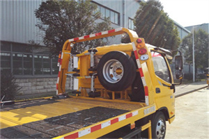 柳林附近汽车搭电救援电话