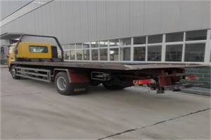 柳林24小时公路救援电话