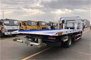 柳林汽车救援补胎