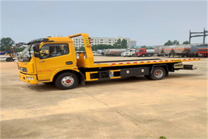 柳林高速公路汽车救援电话