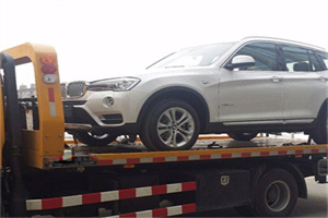 柳林拖车24小时服务电话