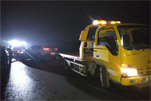 柳林24小时车辆搭电联系电话