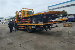 柳林同城汽车补胎