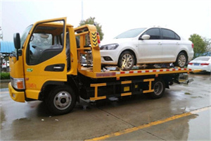 柳林附近拖车救援24小时服务热线