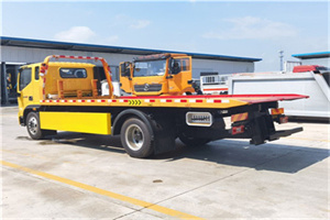 柳林附近吊车电话